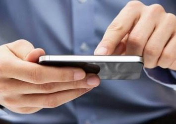 İstenmeyen SMS'e ceza yağdı
