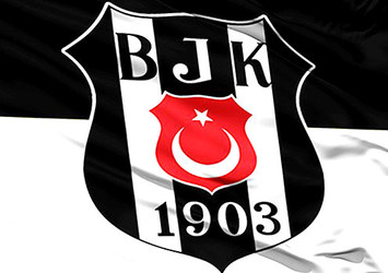 'Beşiktaşlı Denys Boyko ayrılacağını açıkladı'