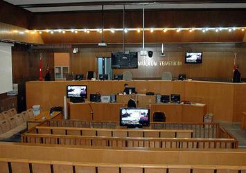 Uluslararası Mahkeme'den Cem Uzan kararı