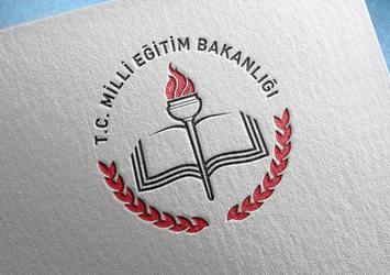 PYBS ve açık öğretim sınav tarihleri değişti