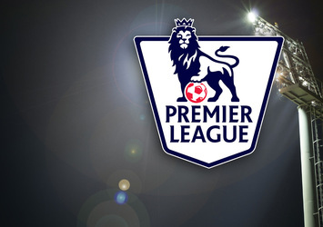 Premier Lig'in en iyi 11'i