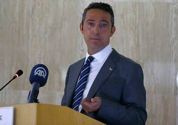 'Hükümetin Ar-Ge adımları meyve vermeye başladı'