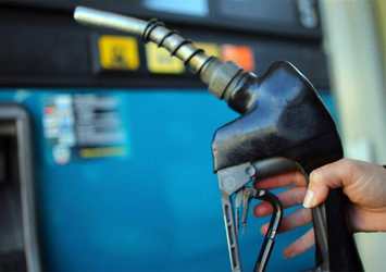 BP’den 56 kilometre avantaj sağlayan yakıt
