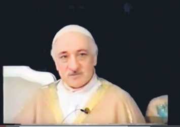 İşte Şike Kumpasına delil olan o kayıt