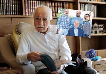 Himmette organizasyon işini Dumankaya yapmış