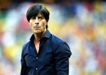 Fenerbahçe'den Löw’e çılgın teklif