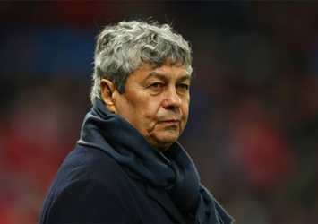 Galatasaray'ın yeni hocası ya Lucescu ya Yanal