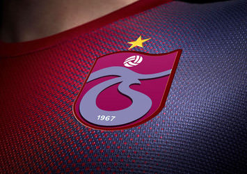 Paulo Fonseca’dan Trabzonspor'a yeşil ışık