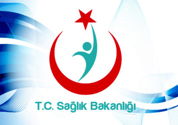 Sağlık Bakanlığı'na personel yerleştirme sonuçları açıklandı