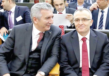 Vergide kötü gün müjdesi!