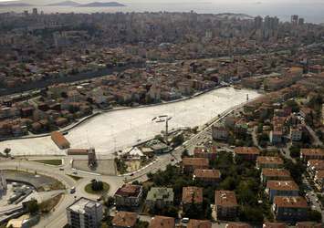 Kadıköylülerin yüzde 40'ı bu yüzden taşındı