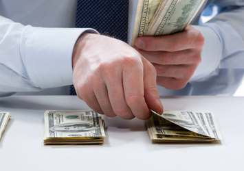 Kişi başına gelir 22 bin doları aşacak