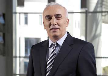 Bankalar Birliği'nden 'faiz indirimi' açıklaması