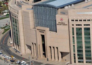 'Şikede kumpas' soruşturmasında 29 kişi adliyeye sevk edildi