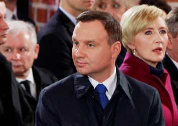 Putin'e meydan okuyan açıklama!
