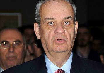 Başbuğ o kararı değerlendirdi!