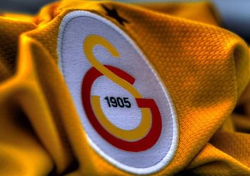Tahkim'den Galatasaray'a ret
