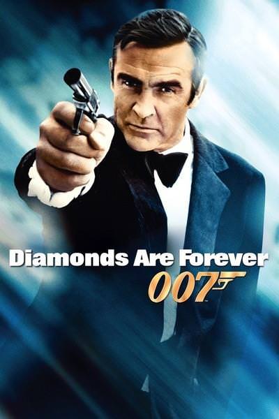 Bond’un yönetmeni hayatını kaybetti - 1