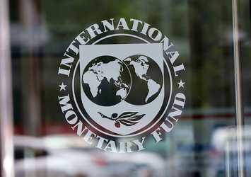 İşte IMF'nin kritik Türkiye raporu!