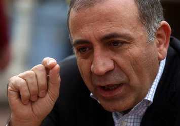 CHP'li Tekin tehditler savurdu