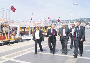 İngiliz basınının Türkiye düşmanlığı