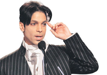 Prince'in ölüm nedeni aşırı doz