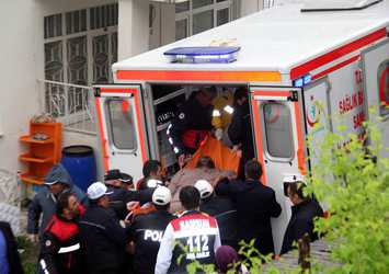300 kiloluk cinsel istismarcı cezaevinde