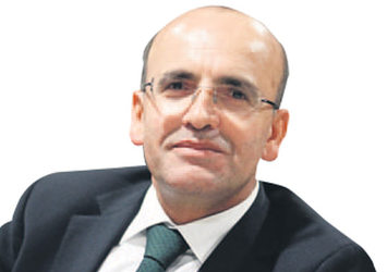 İşe giren otomatik BES’lenecek