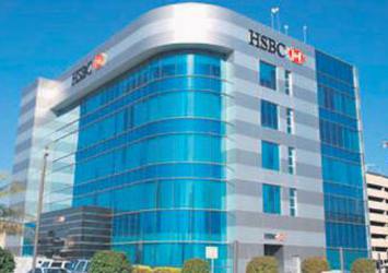 HSBC, Türkiye’deki birimini satmayacak