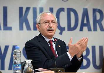 Strateji gereği evet demiş
