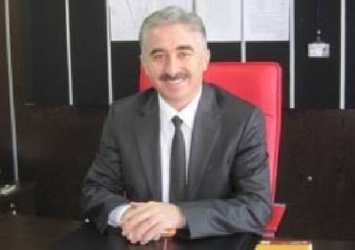 Karaman'daki o okulun müdürü uzaklaştırıldı