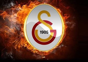 'Galatasaray Adebayor'u transfer ediyor'