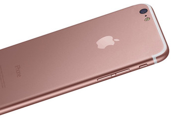 “S” dönemi bitiyor; iPhone 8 beklenenden erken geliyor