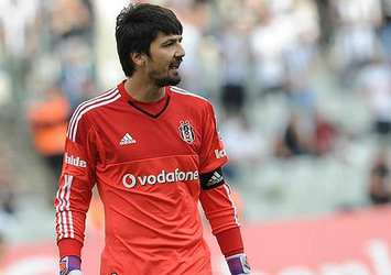 Tolga Zengin yine yaktı!