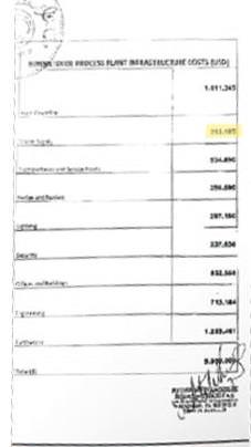 Akın İpek’ten 70 milyon dolarlık vurgun