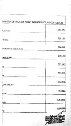 Akın İpek’ten 70 milyon dolarlık vurgun