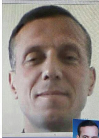 19 yıldır aranıyordu, yakalandı - 2