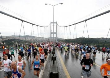 İstanbullular dikkat!