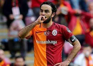 Selçuk İnan: Yeter artık!
