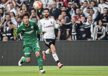 Olcay'dan Fenerbahçe'ye gönderme