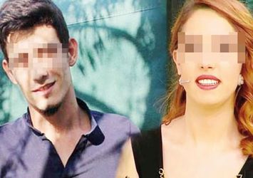 ‘İzdivaç’ta şiddet ve uzaklaştırma