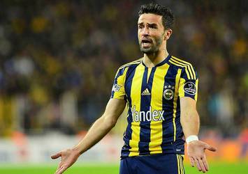 Gökhan'ın yerine süper yıldız!