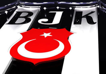 Beşiktaşlı yıldıza taraftardan şok!