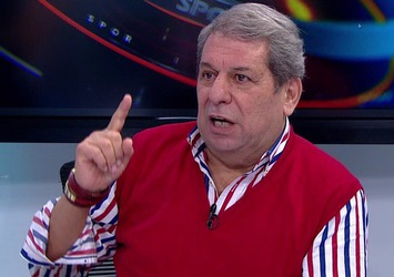 Erman Toroğlu'ndan Beşiktaşlıları üzecek yorum