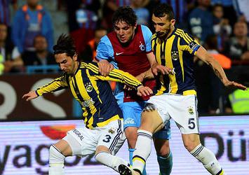 Yarıda kalan maçın hikayesi