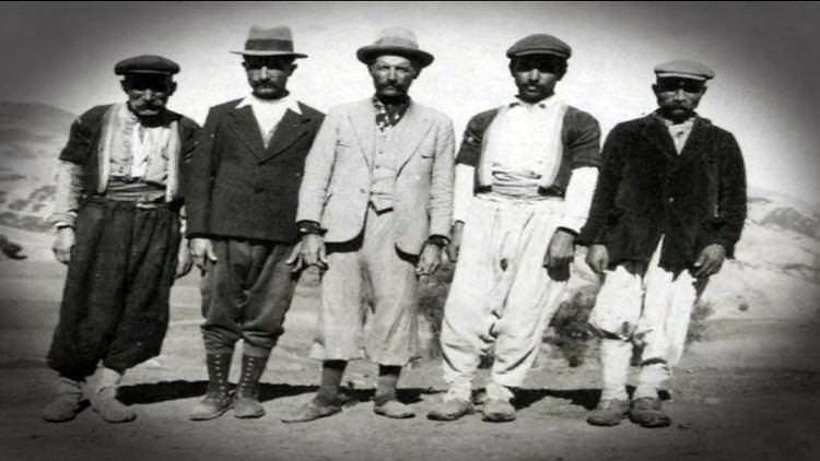 Analiz - Bir utanç: İstiklal Mahkemeleri - 2