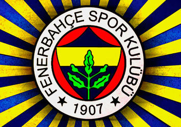 ''Büyük bir acizlik''