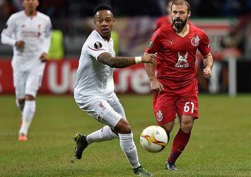 "Trabzonspor'u Onur'suz bırakma!..".