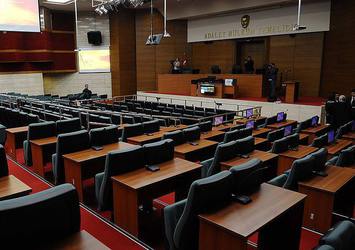 Adana'daki cinsel istismar davasında 220 yıla kadar hapis istemi