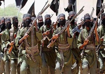 Yemen’de El-Kaide’ye büyük darbe: 800 ölü